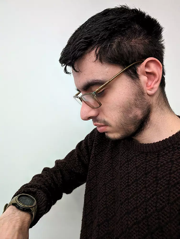 ManuGarmin ManuGarmin